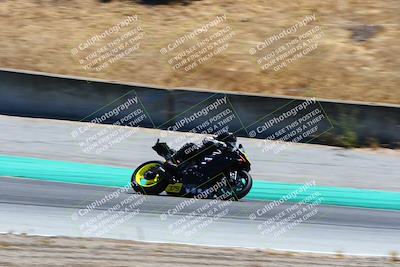 media/Jun-26-2022-CRA (Sun) [[122d0e5426]]/Race 12 (Amateur 1000 Superbike)/Turn 2/